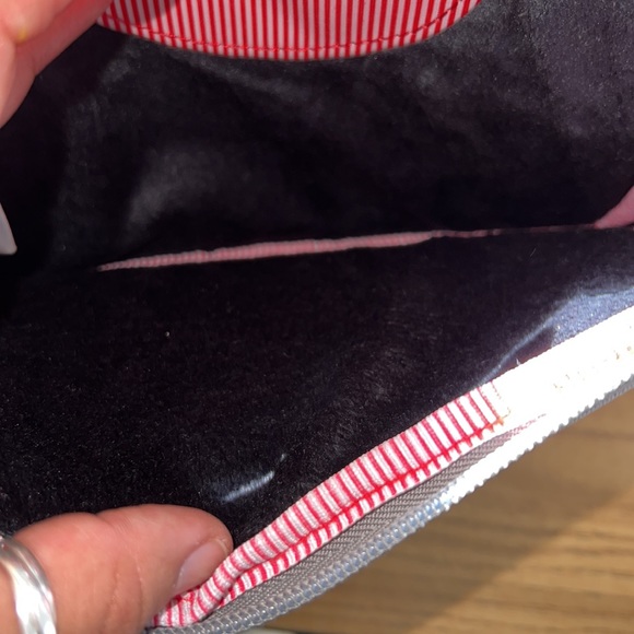 Herschel Supply Co. Heritage Sleeve For Ipad Mini - Picture 6 of 10